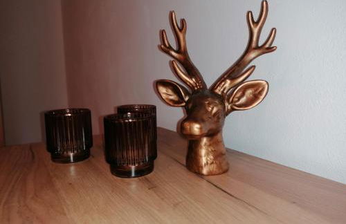 APARTMENT SONNE Reusa - Foto 13