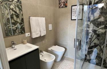 Dea Marinae vacation house - Foto 22