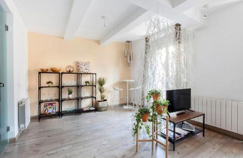 En Palacio Casa Entera con Dos Suites - Photo 8