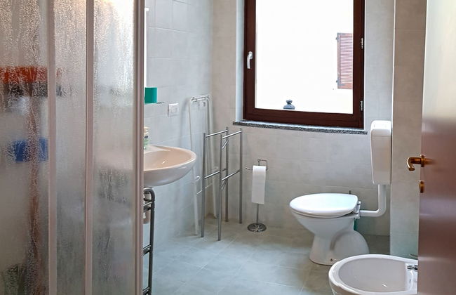 La Quiete 19 Holideal - Foto 7