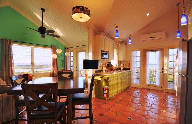 Villa Allamanda - Foto 21