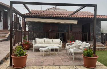 Casas Javier - Foto 17