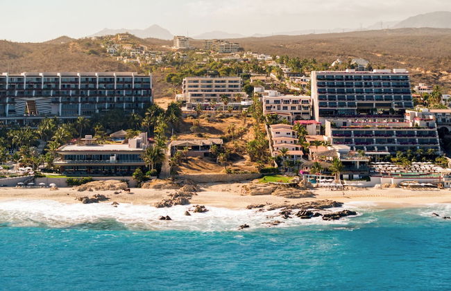 Marella Cabo - Foto 60