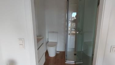 Blueviews Torremolinos - Foto 4