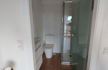 Blueviews Torremolinos - Foto 4