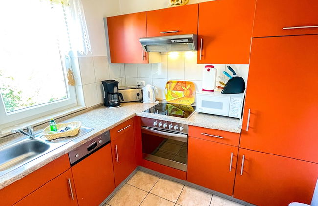 Ferienhof Schulz - Foto 24