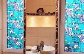 Willa w Kórniku - blisko Poznania - Foto 28