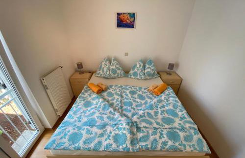 Apartment Bianca Premantura Istrien - Foto 74