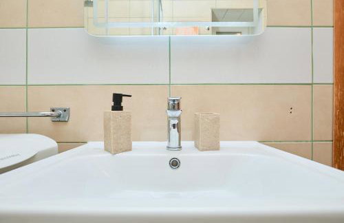 Beloc House Lopud Island - Photo 42