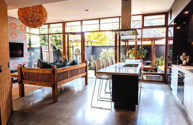 Sticky Rice Villas - Photo 24