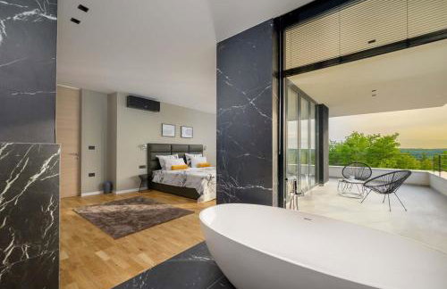 Villa She Luxury - Foto 21