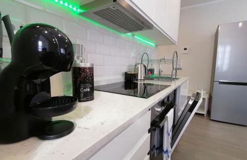 Miragaia Star Apartments - Photo 7