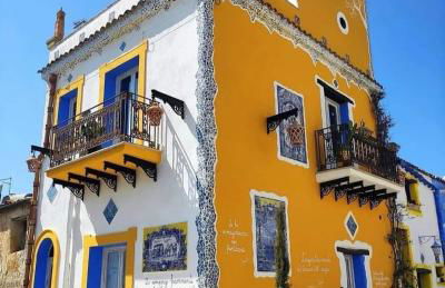 A-marè - CasaVacanza - Photo 21