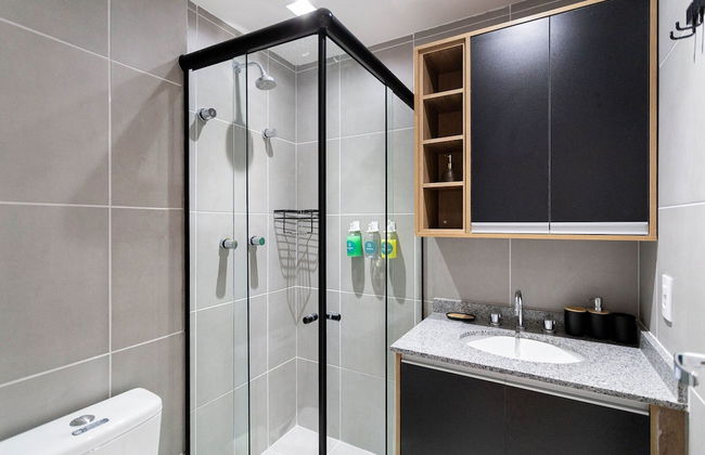 Nik Perdizes - Foto 57