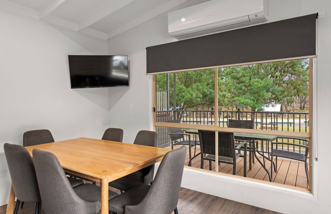 Discovery Parks - Echuca - Photo 42