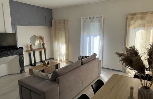 La Pause Commingeoise - Foto 2