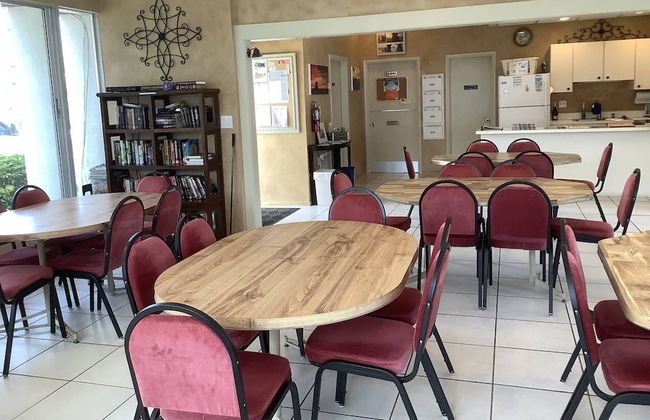 Vista Hermosa Circle Villa - Foto 29