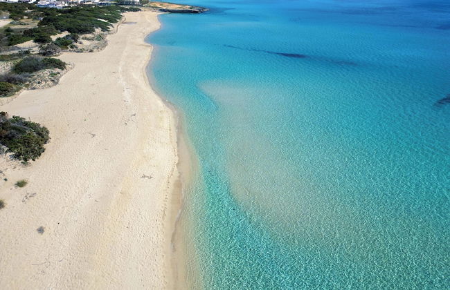 3892 Villa Mormora by Barbarhouse - Foto 47