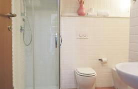 Sasso Regino Tuscany Apartment - Foto 37