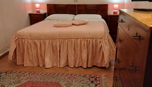 Casa Vacanze Amelia - Foto 4