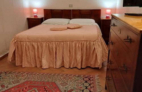 Casa Vacanze Amelia - Foto 4