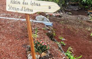 Recanto Terra Alta - Photo 69