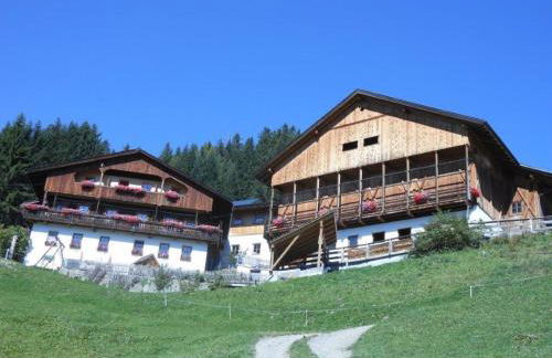 Kerschbaumhof - Foto 8