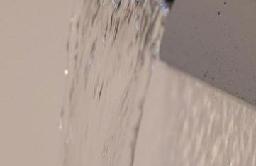 Loft Cocoon Spa - Foto 33