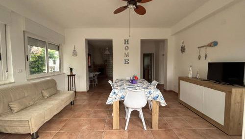 Elleffe Apartments Piano Terra - Foto 2