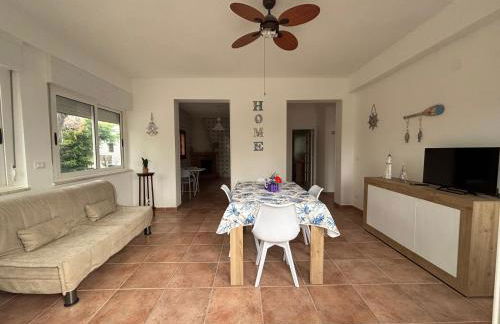 Elleffe Apartments Piano Terra - Foto 1