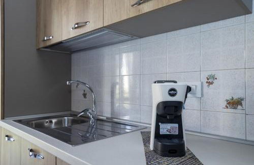 Sicilia bedda house - Foto 14