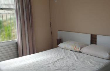 Apartamento para Carnaval 2025 Salvador-Ba - Foto 5