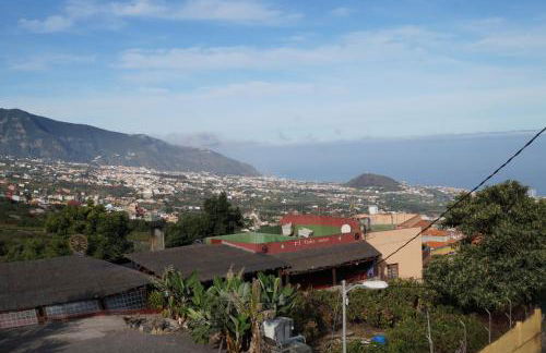 Casa Teide - Foto 14