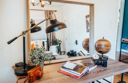 West Davis Mill - Foto 23