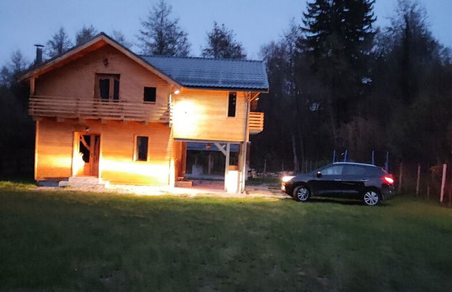 ART House Transylvania Sibiu - Foto 16