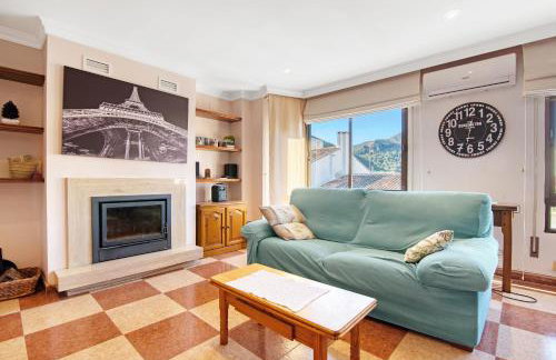 La bodegueta - Foto 19