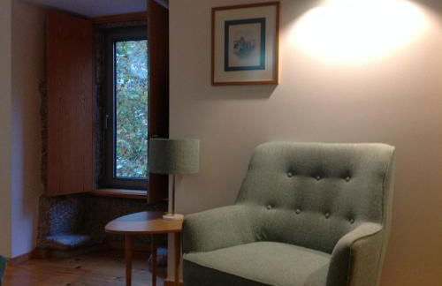 Casa São Miguel Arcanjo - Foto 23