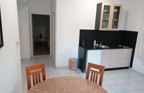 Apartments Dinko - Foto 21