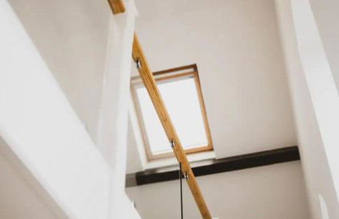 The Old School Sleeps 14 - Photo 29