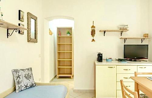 Prima Spiaggia Apartments - Foto 45