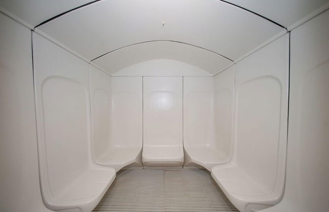 City Stay Prime Hotel Apartment - Photo 37