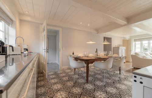 Kapitänshaus Ost - Foto 7