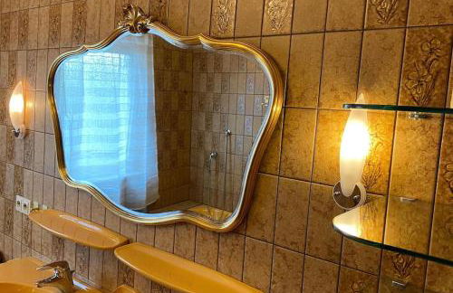 Großzügige Wohnung zum Wohlfühlen mit 116qm - Foto 14