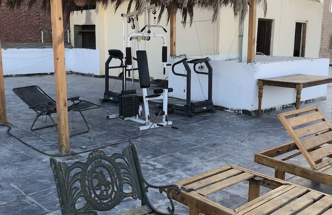 Lotus Apartment - Foto 42