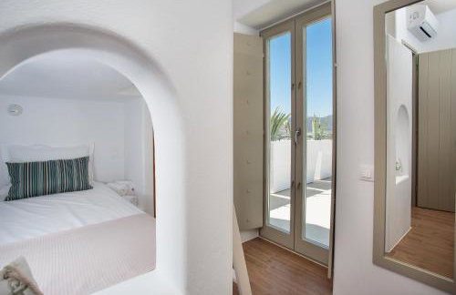 Natura Villas Paros - Photo 70