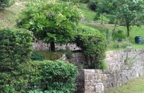 Alloggio da Massimo - Photo 17