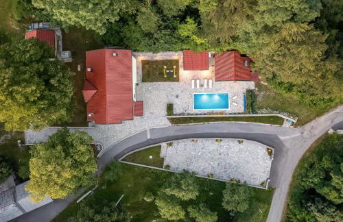 Holiday Home Magna Tilia by Interhome - Foto 49