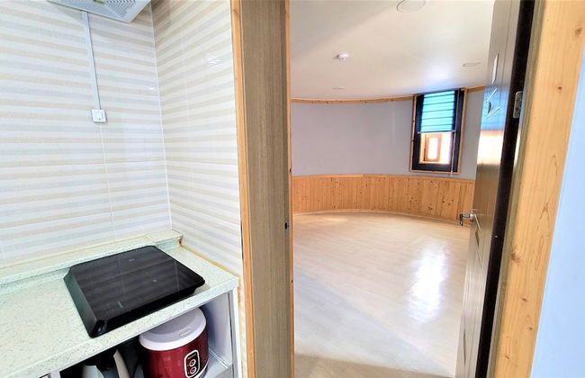 Hadong RG Pension - Foto 78