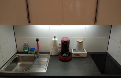 Ferienwohnung Familie Schwarz - Foto 12