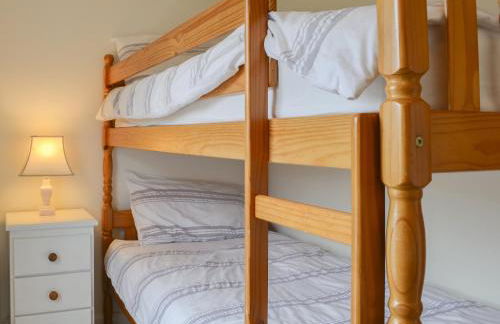 Overland Cottage - Photo 7